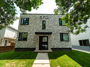 870corydon_tb