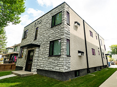 corydon_02