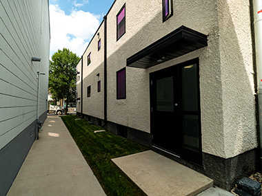 corydon_03