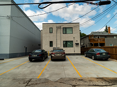 corydon_04