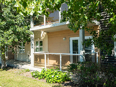 800 Dovercourt