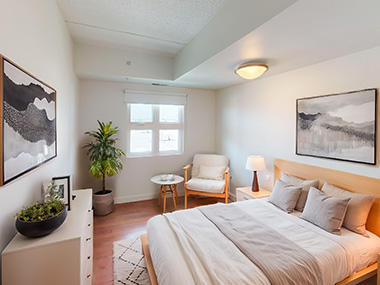 800 Dovercourt